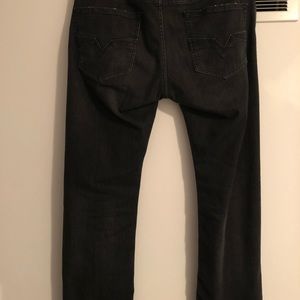 Diesel Jeans